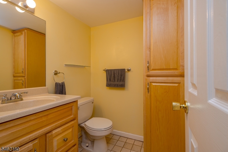488 Auten Road 2c Hillsborough NJ 08844