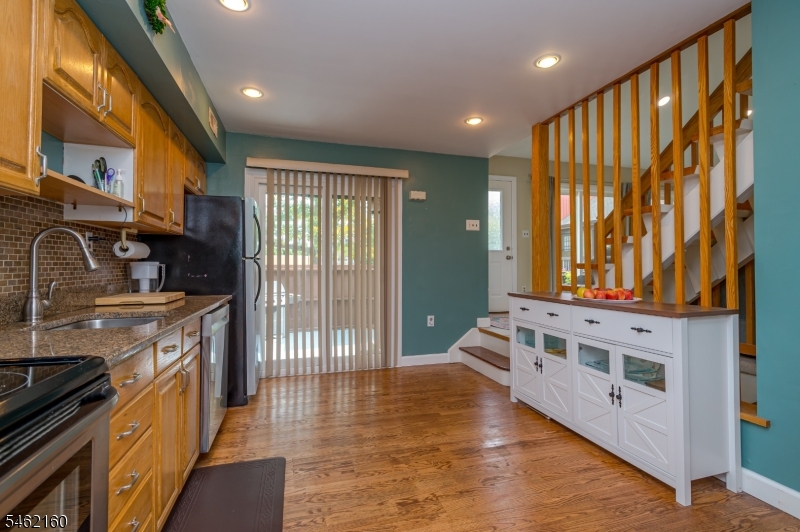 488 Auten Road 2c Hillsborough NJ 08844