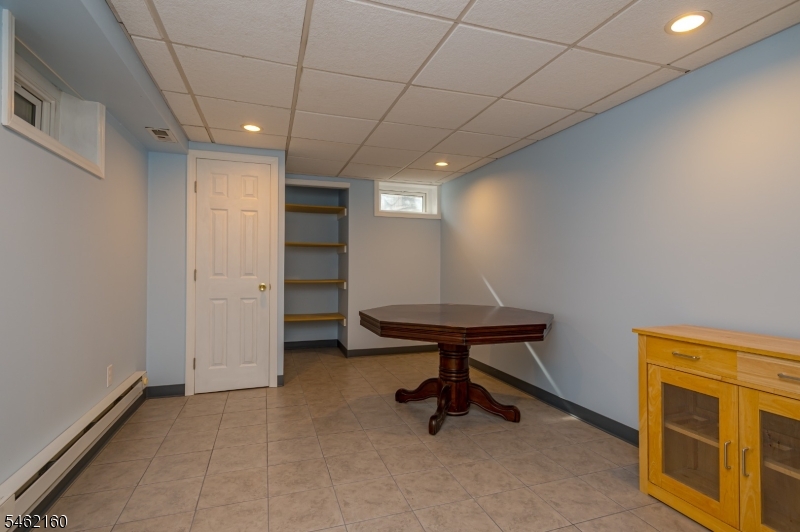 488 Auten Road 2c Hillsborough NJ 08844