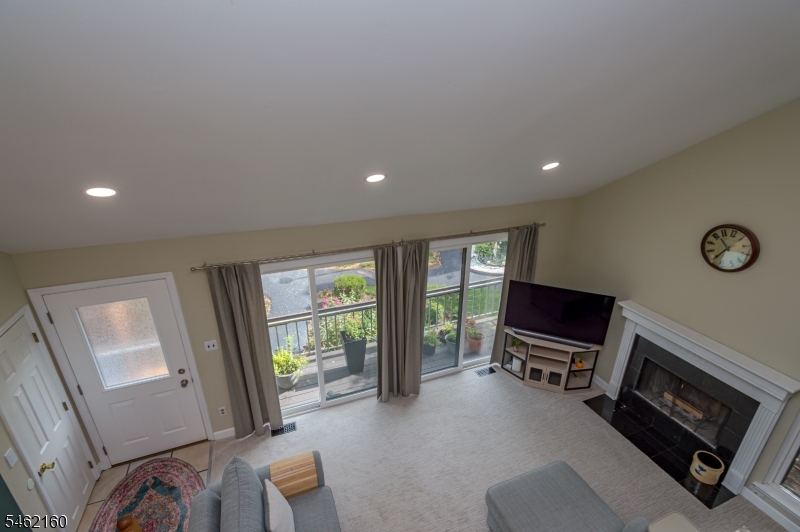 488 Auten Road 2c Hillsborough NJ 08844