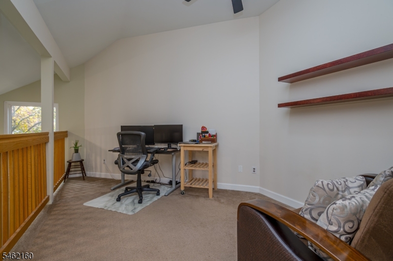 488 Auten Road 2c Hillsborough NJ 08844