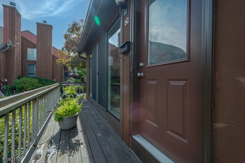 488 Auten Road 2c Hillsborough NJ 08844