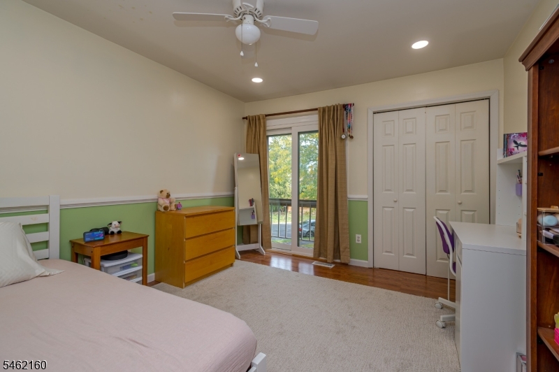 488 Auten Road 2c Hillsborough NJ 08844