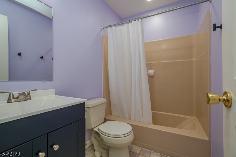 488 Auten Road 2c Hillsborough NJ 08844