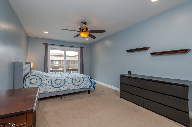 488 Auten Road 2c Hillsborough NJ 08844