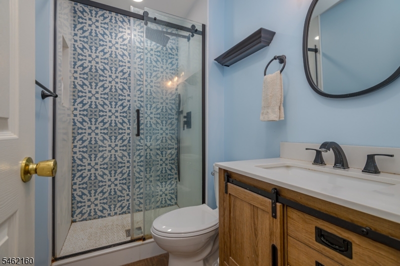 488 Auten Road 2c Hillsborough NJ 08844