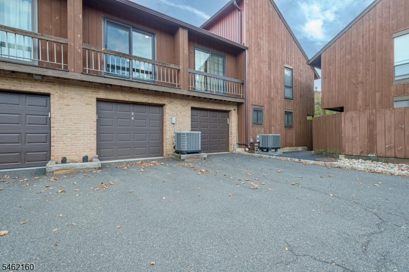488 Auten Road 2c Hillsborough NJ 08844