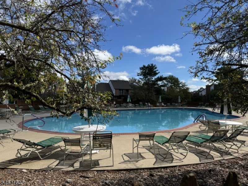 488 Auten Road 2c Hillsborough NJ 08844