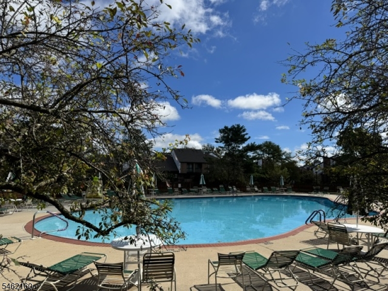 488 Auten Road 2c Hillsborough NJ 08844