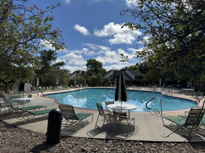 488 Auten Road 2c Hillsborough NJ 08844