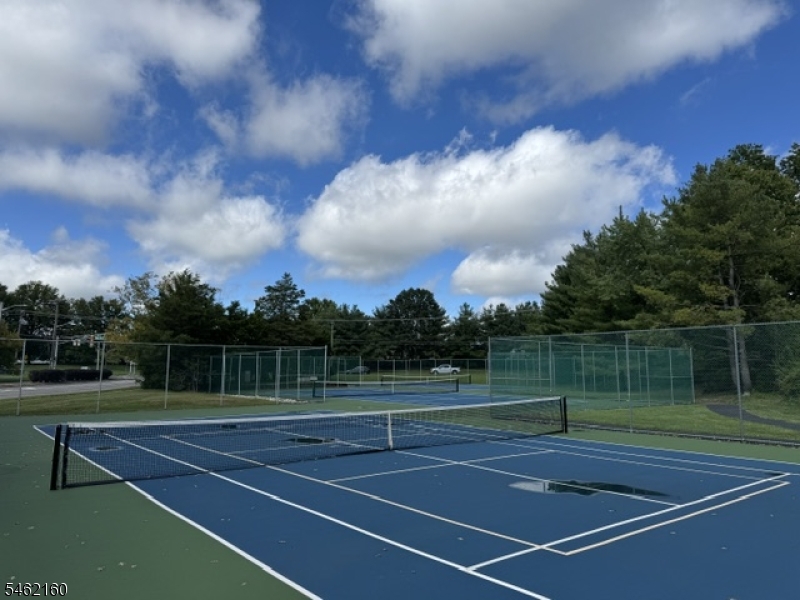 488 Auten Road 2c Hillsborough NJ 08844