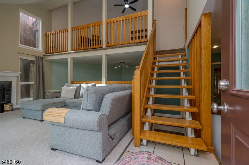 488 Auten Road 2c Hillsborough NJ 08844