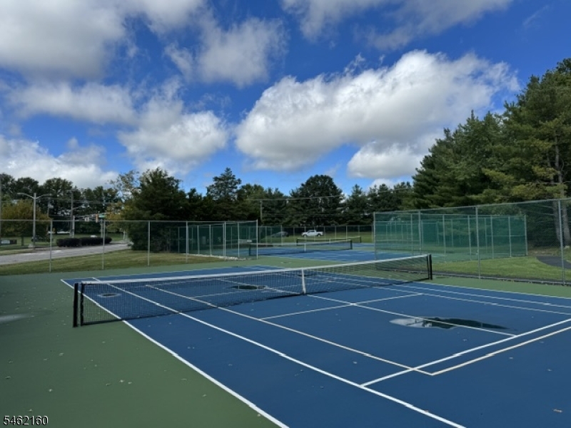 488 Auten Road 2c Hillsborough NJ 08844