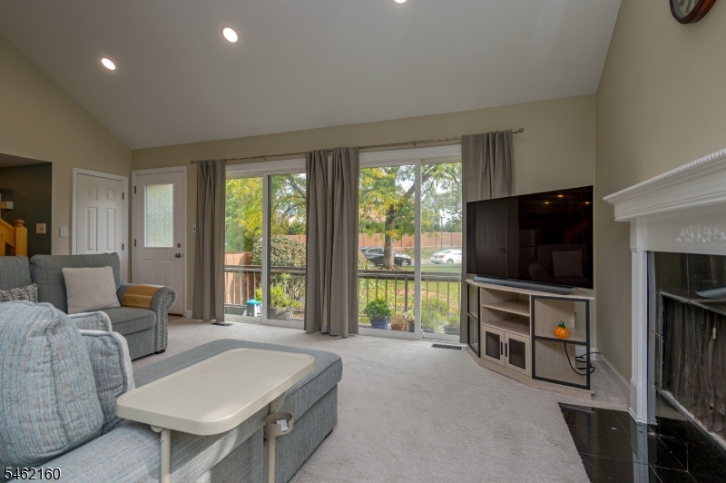 488 Auten Road 2c Hillsborough NJ 08844