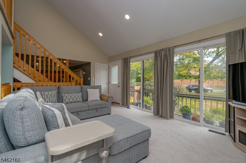 488 Auten Road 2c Hillsborough NJ 08844