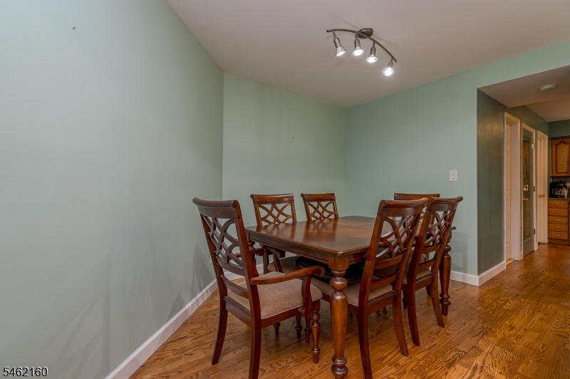 488 Auten Road 2c Hillsborough NJ 08844