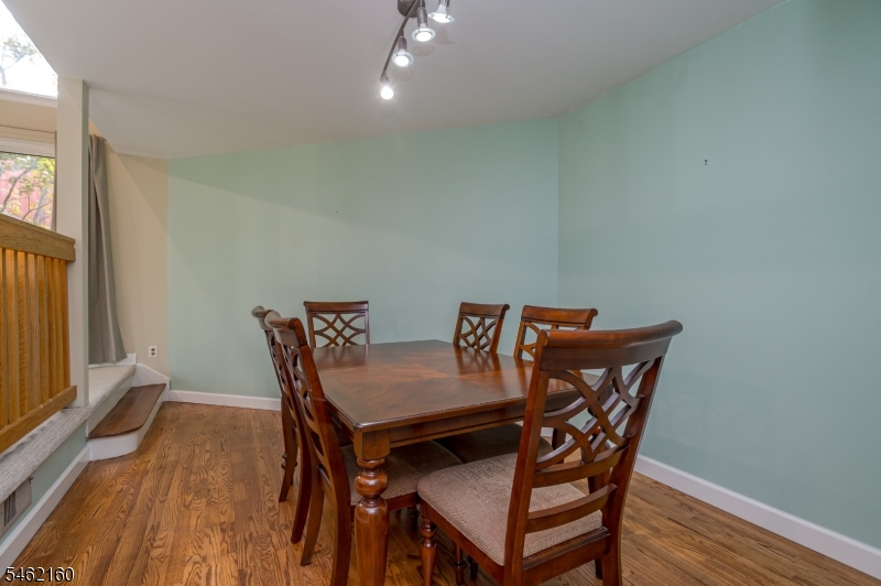 488 Auten Road 2c Hillsborough NJ 08844