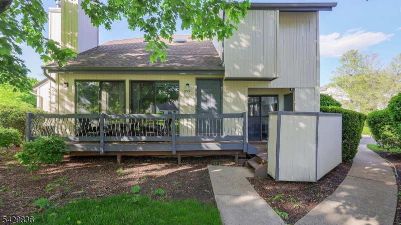 230 Arrowood Way Ondo Bernards NJ 07920