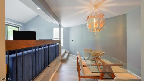 230 Arrowood Way Ondo Bernards NJ 07920