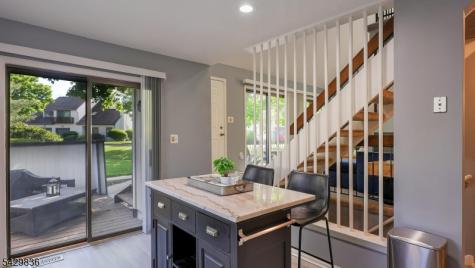 230 Arrowood Way Ondo Bernards NJ 07920