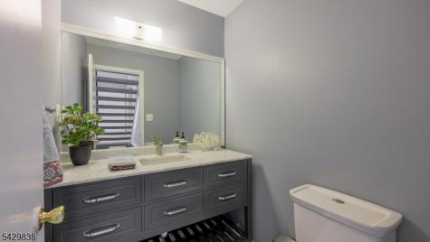 230 Arrowood Way Ondo Bernards NJ 07920