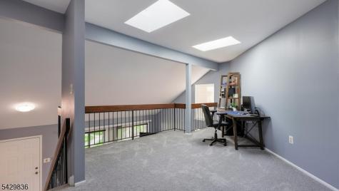 230 Arrowood Way Ondo Bernards NJ 07920