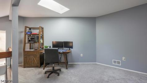 230 Arrowood Way Ondo Bernards NJ 07920