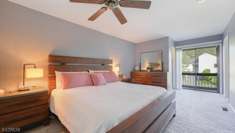230 Arrowood Way Ondo Bernards NJ 07920