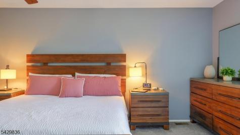 230 Arrowood Way Ondo Bernards NJ 07920