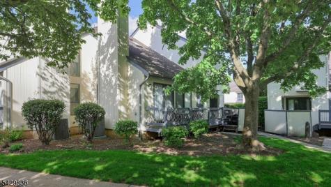 230 Arrowood Way Ondo Bernards NJ 07920