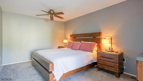 230 Arrowood Way Ondo Bernards NJ 07920
