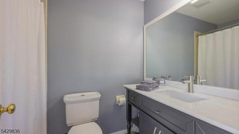 230 Arrowood Way Ondo Bernards NJ 07920
