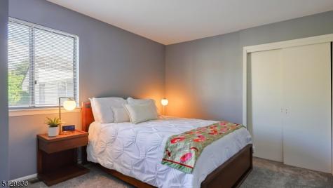 230 Arrowood Way Ondo Bernards NJ 07920