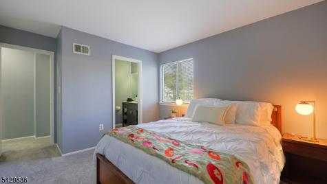 230 Arrowood Way Ondo Bernards NJ 07920
