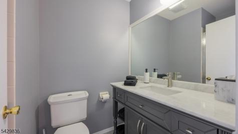 230 Arrowood Way Ondo Bernards NJ 07920