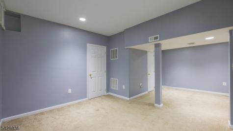 230 Arrowood Way Ondo Bernards NJ 07920