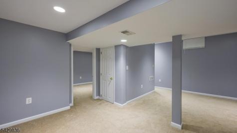230 Arrowood Way Ondo Bernards NJ 07920