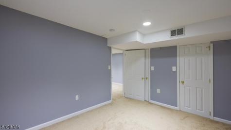 230 Arrowood Way Ondo Bernards NJ 07920
