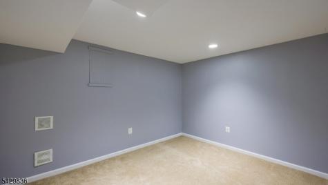 230 Arrowood Way Ondo Bernards NJ 07920