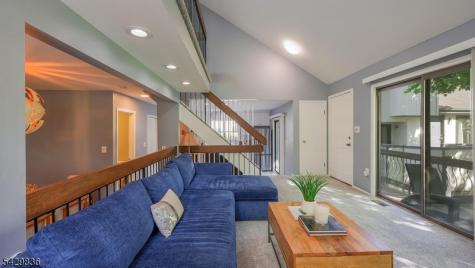 230 Arrowood Way Ondo Bernards NJ 07920