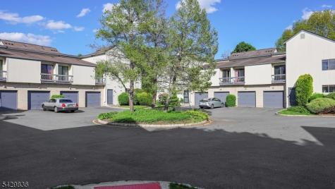230 Arrowood Way Ondo Bernards NJ 07920