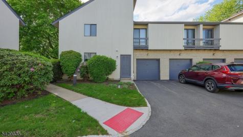 230 Arrowood Way Ondo Bernards NJ 07920