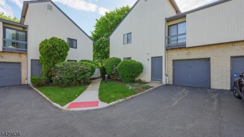 230 Arrowood Way Ondo Bernards NJ 07920