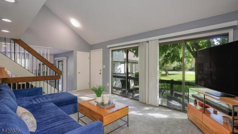 230 Arrowood Way Ondo Bernards NJ 07920