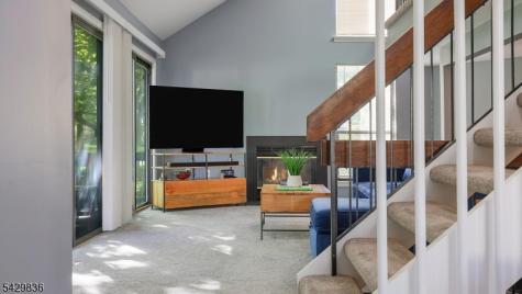 230 Arrowood Way Ondo Bernards NJ 07920