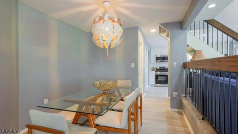 230 Arrowood Way Ondo Bernards NJ 07920