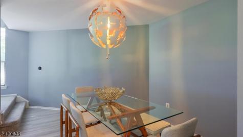 230 Arrowood Way Ondo Bernards NJ 07920