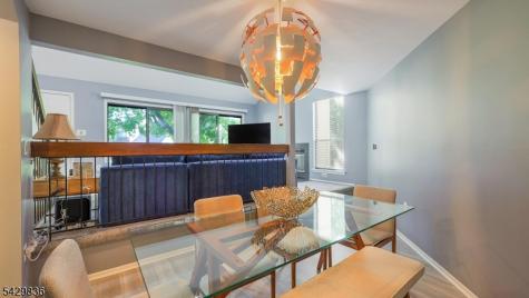 230 Arrowood Way Ondo Bernards NJ 07920