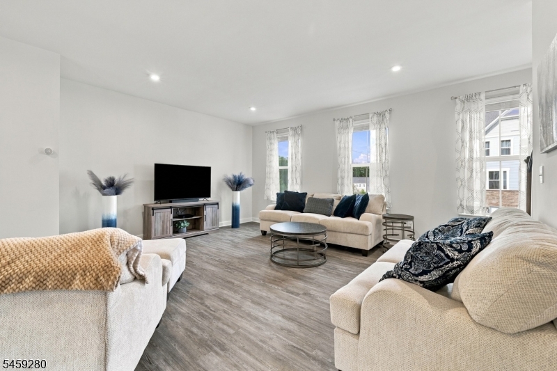 14 Clausen Court Mount Olive NJ 07828