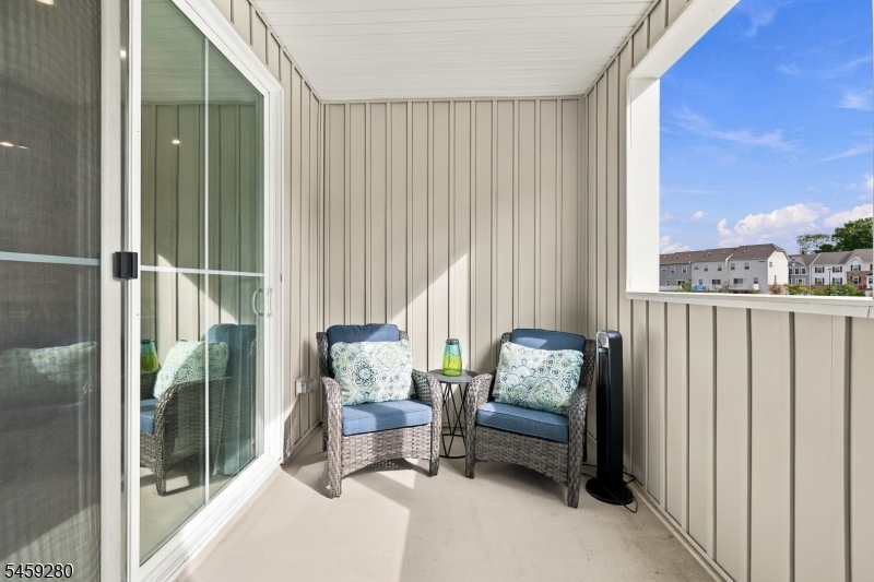 14 Clausen Court Mount Olive NJ 07828